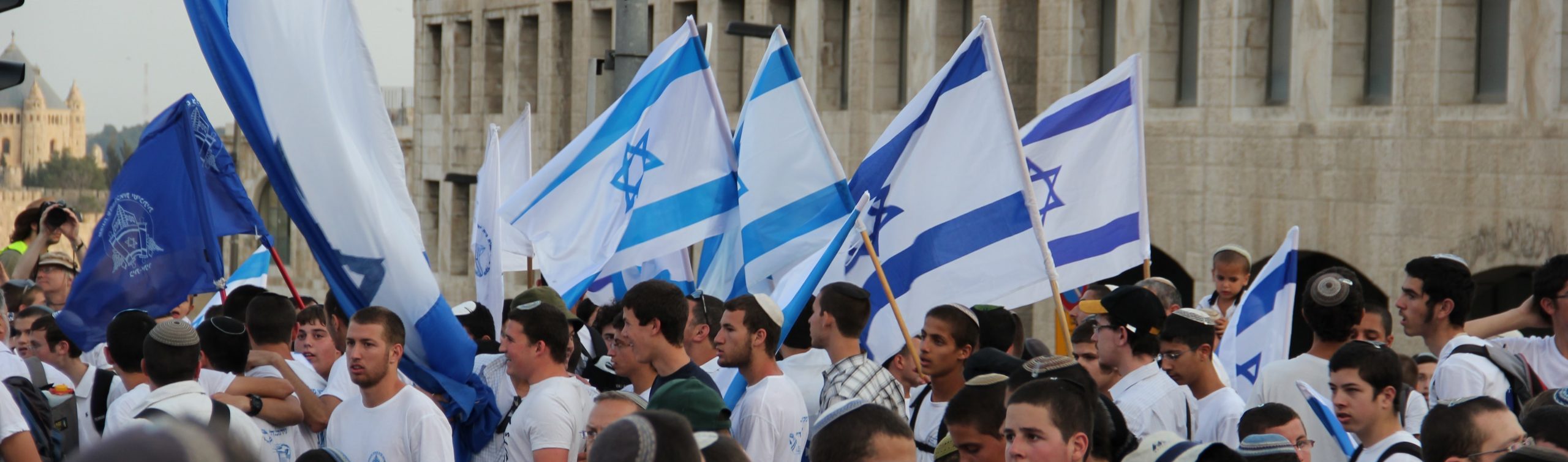 shalev-cohen-1F_df0SdHnA-unsplash