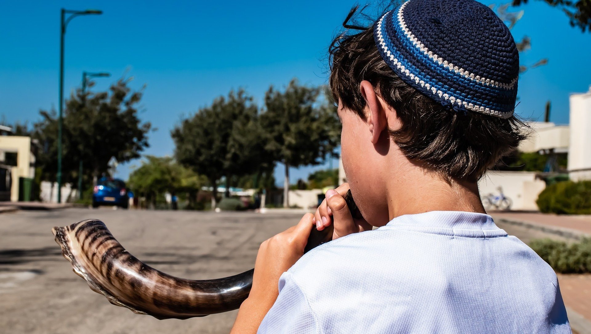shofar-4509690_1920-e1673788461207