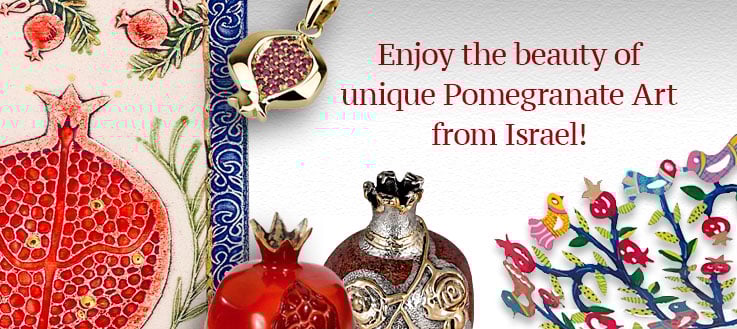 Pomegranate-Art-CAT-M