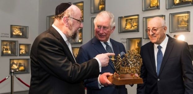 WhatsApp-Image-2021-11-02-at-11.49.37-624x416-1