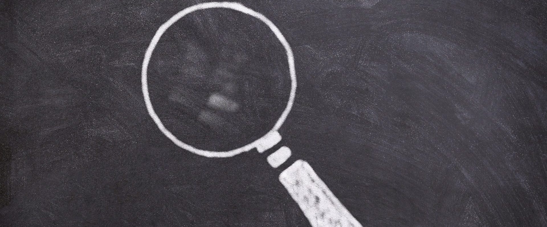 board-gf3d395f32_1920