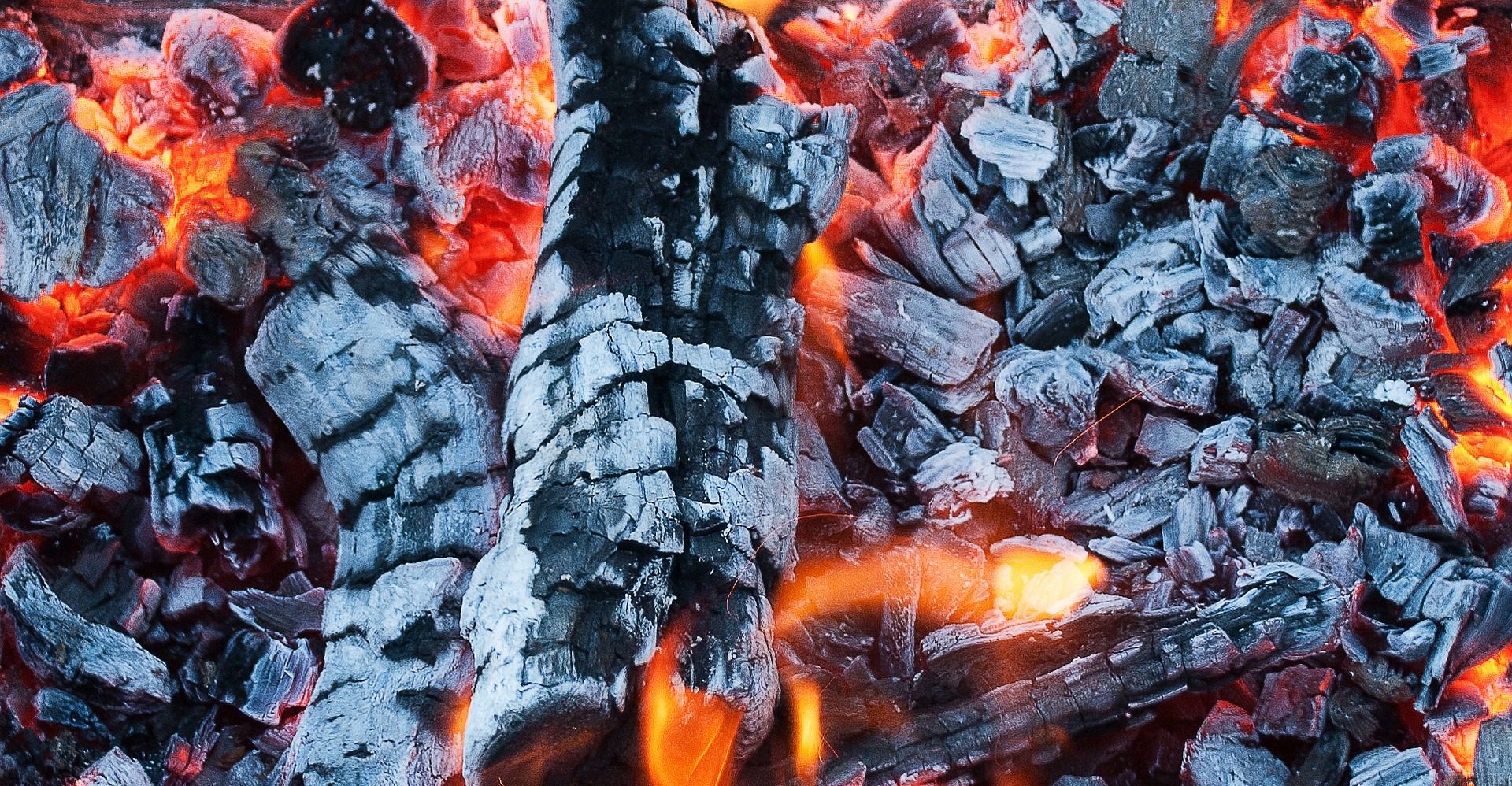 brazier-g80783f208_1920