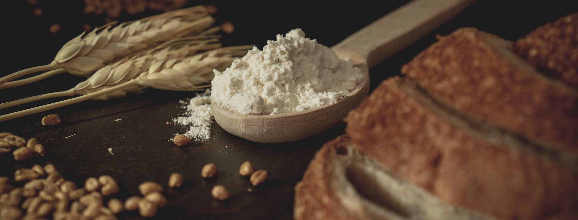 bread-ga09979253_1920