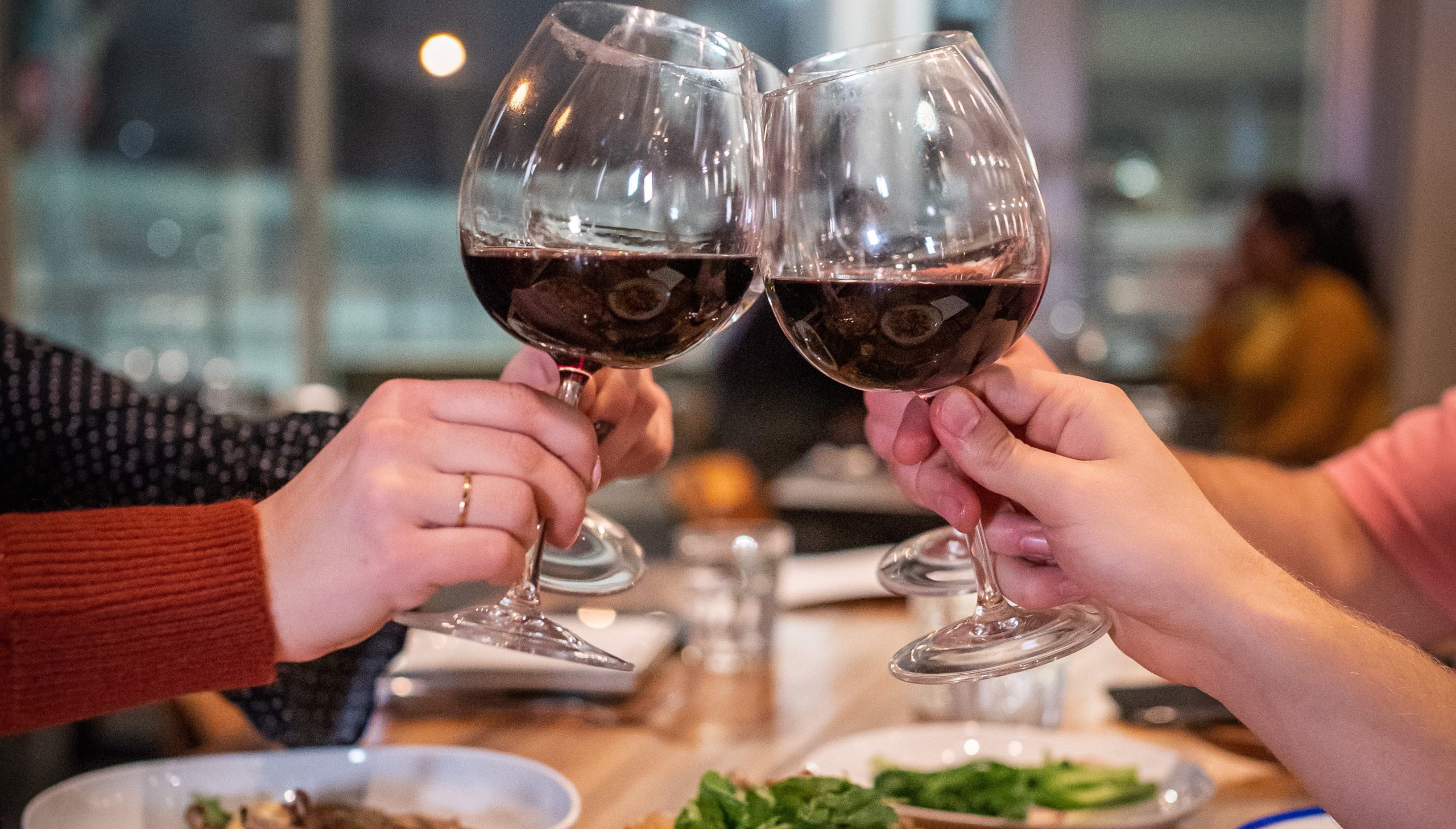 davey-gravy-DmO662qvWO8-unsplash