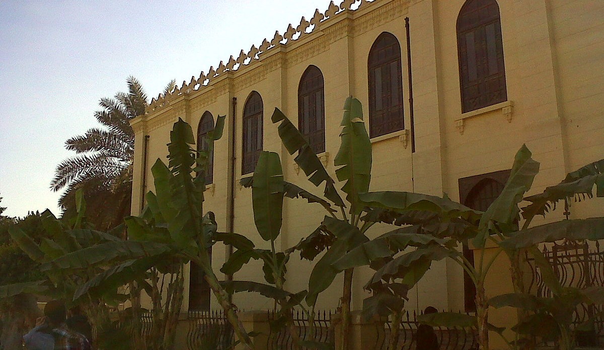 1200px-Ben_Ezra_Synagogue-1