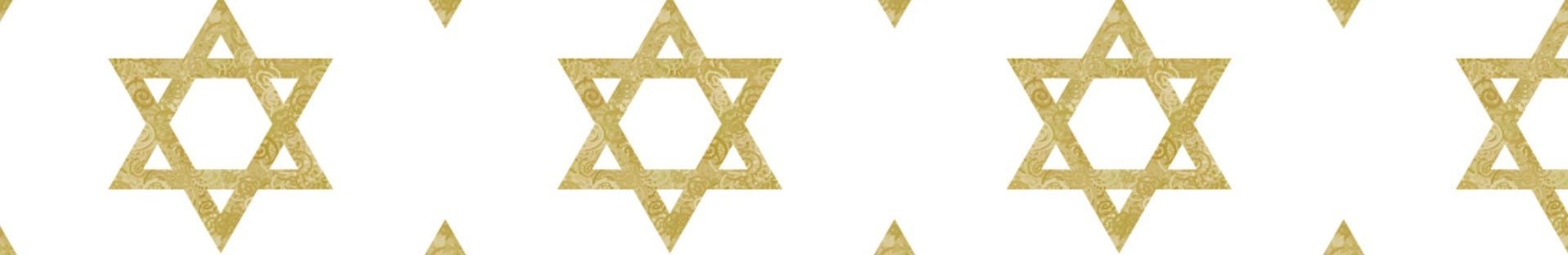 star-of-david-g6195c37ae_1920