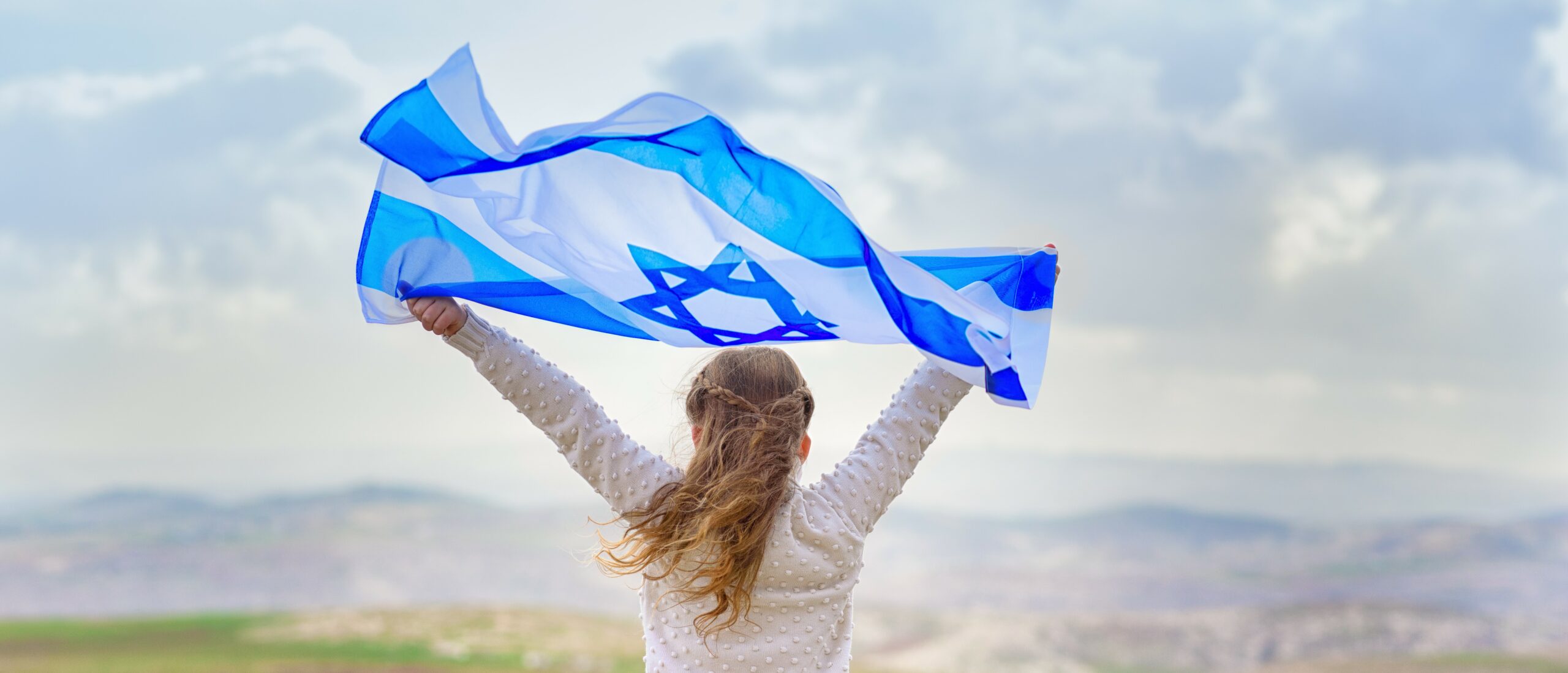 AdobeStock_200955282