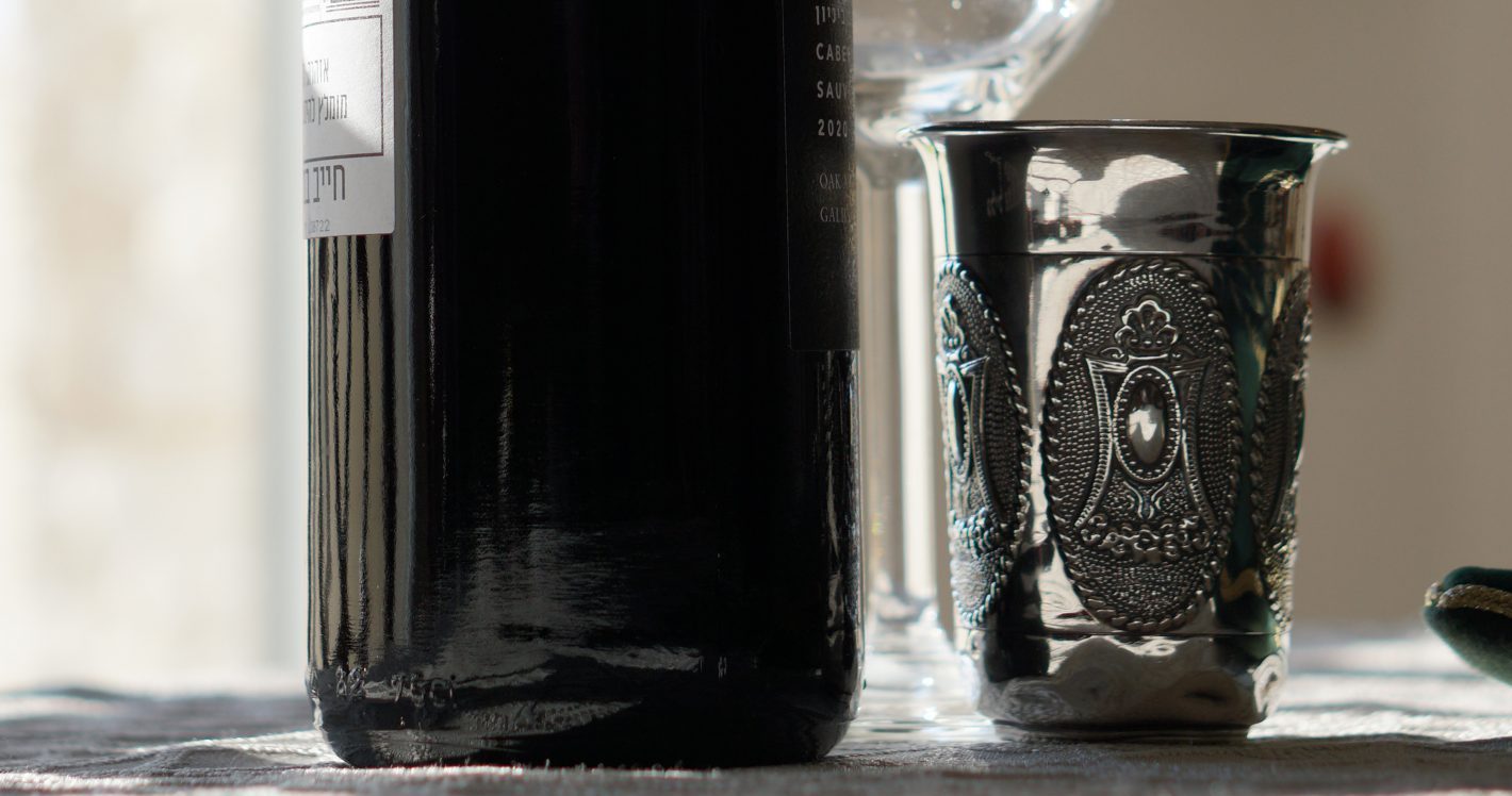 aaron-ovadia-q2L6rmOn86Y-unsplash