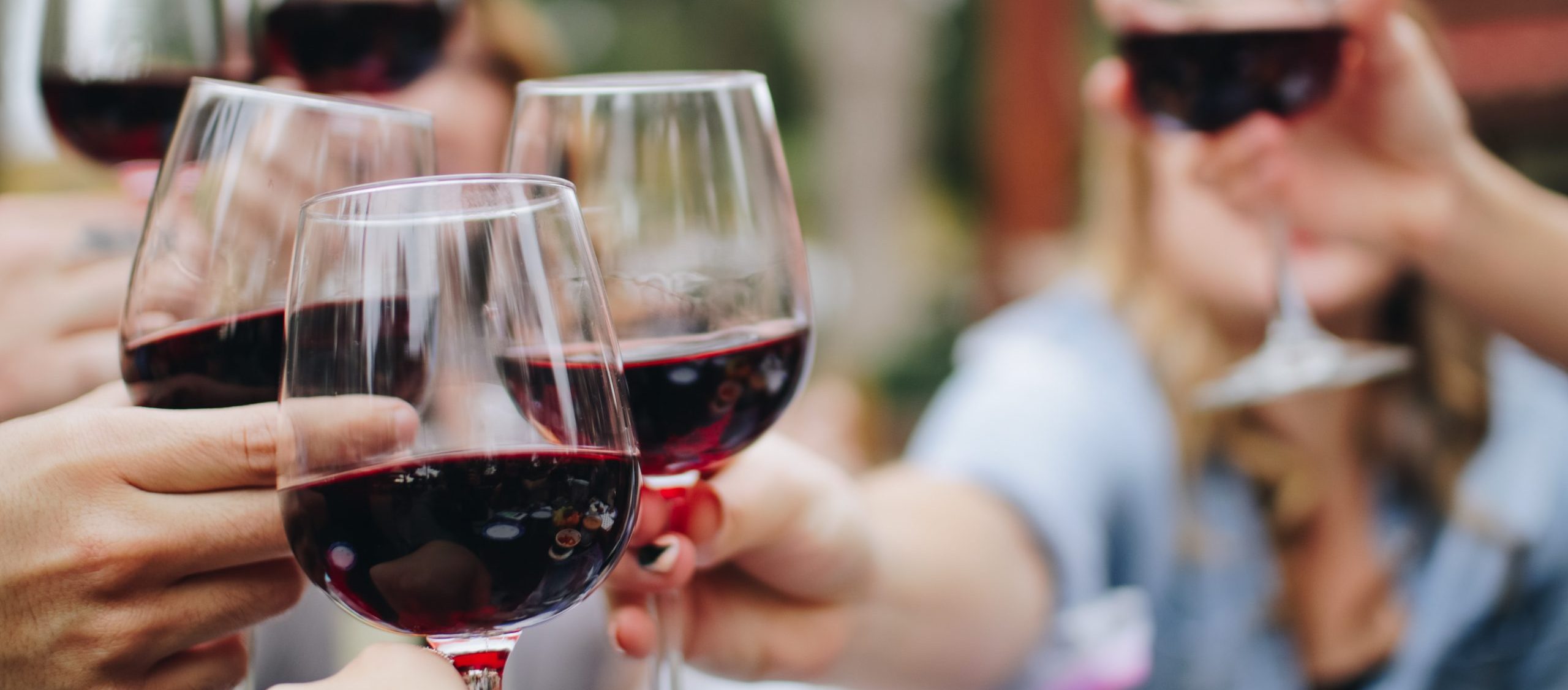 kelsey-knight-udj2tD3WKsY-unsplash (1)