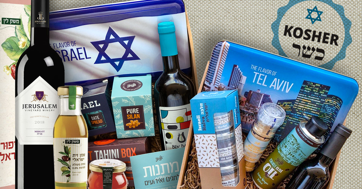 kosher-gift-baskets_1200x628