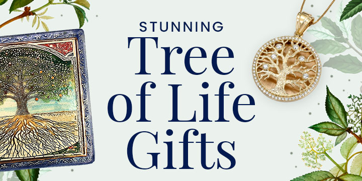 mjs-tree-of-life-gifts-21--cat-m