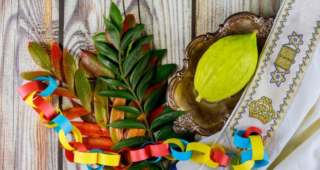 AdobeStock_369764593-1024x545