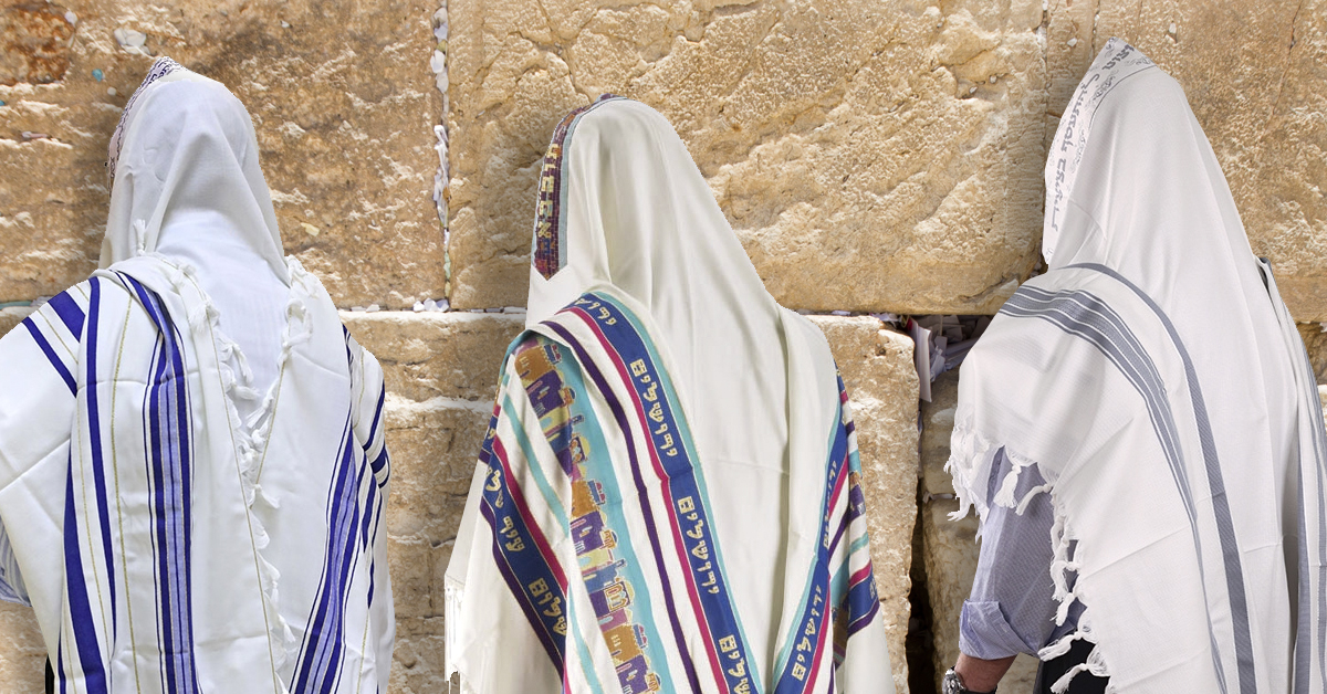 Tallit_1200x628