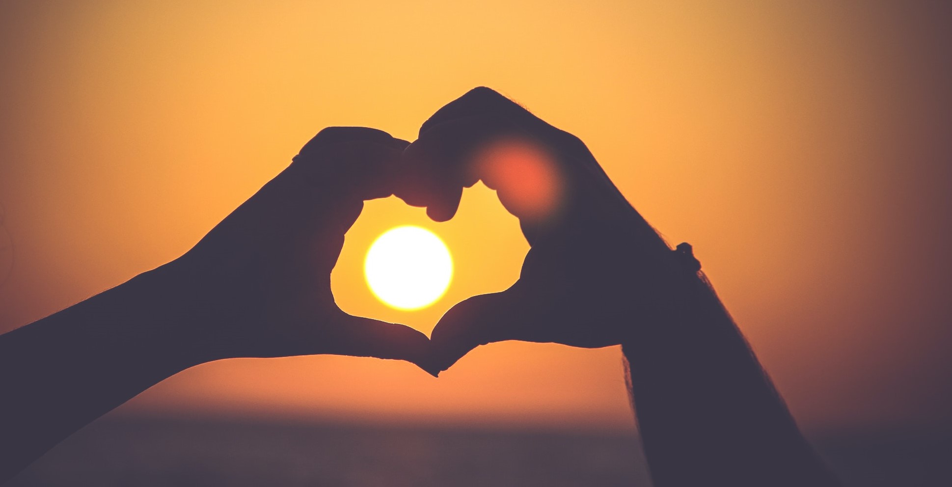 mayur-gala-2PODhmrvLik-unsplash