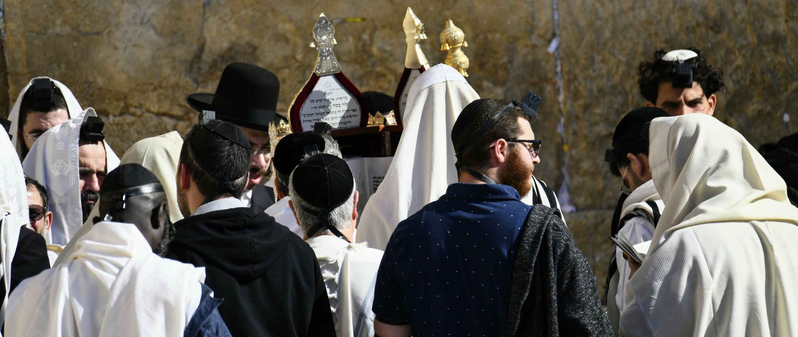 shraga-kopstein-_epQF0ieKo8-unsplash