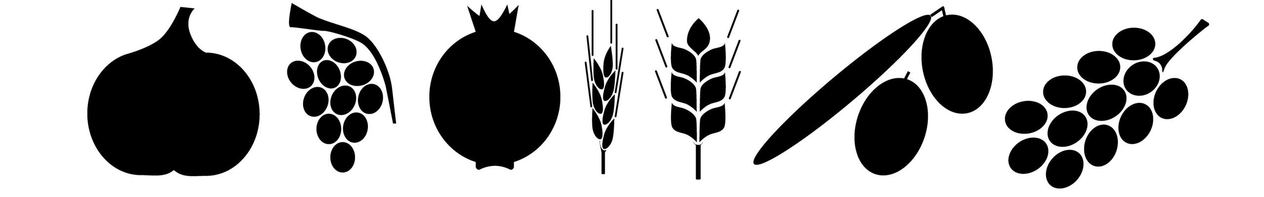 AdobeStock_406422667-scaled