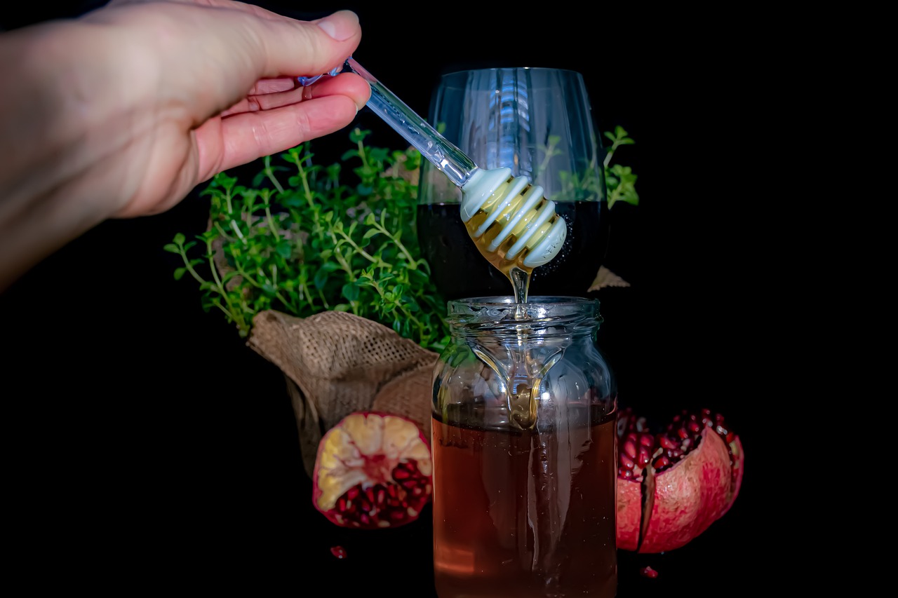 jewish-new-year-4498132_1280