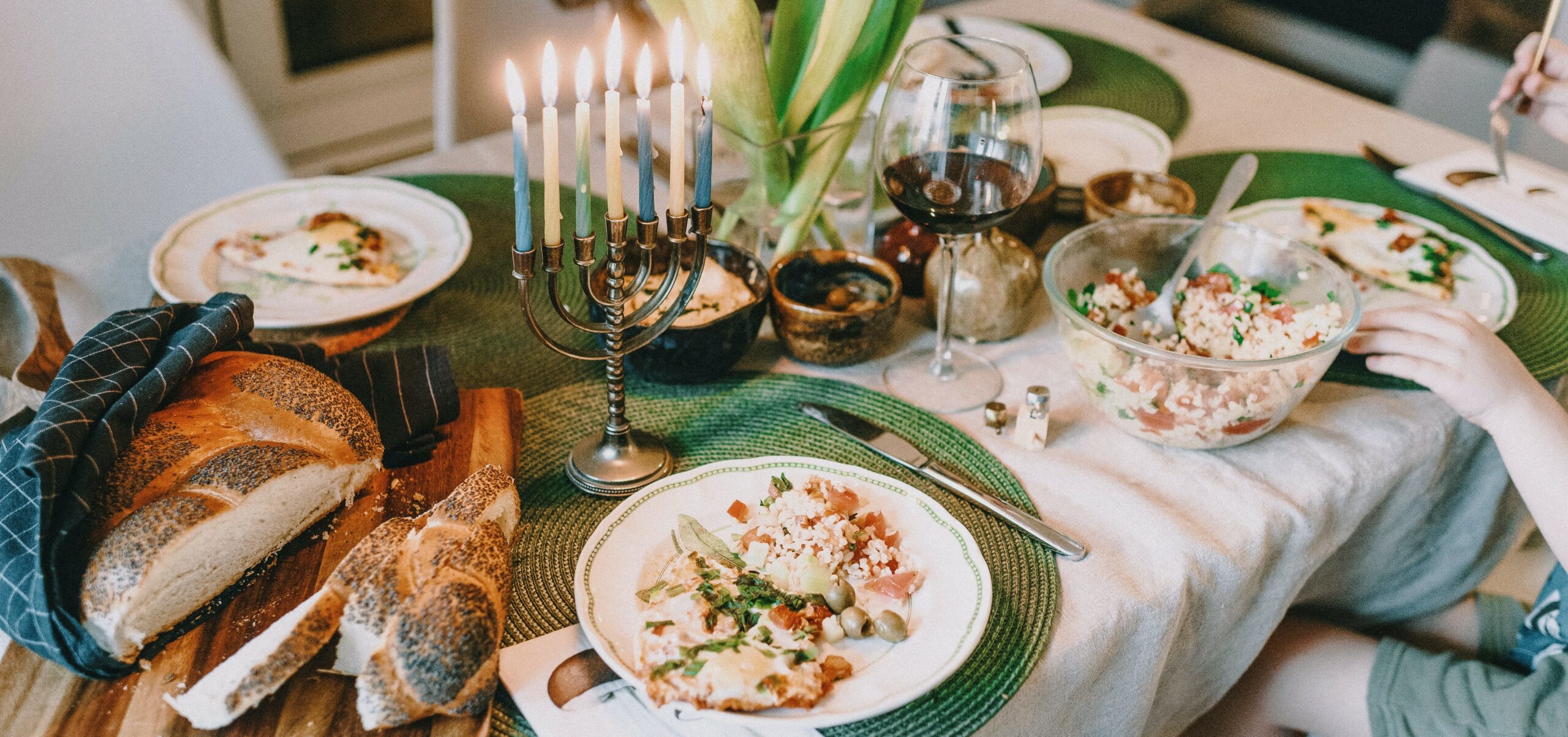 pexels-ksenia-chernaya-3730950