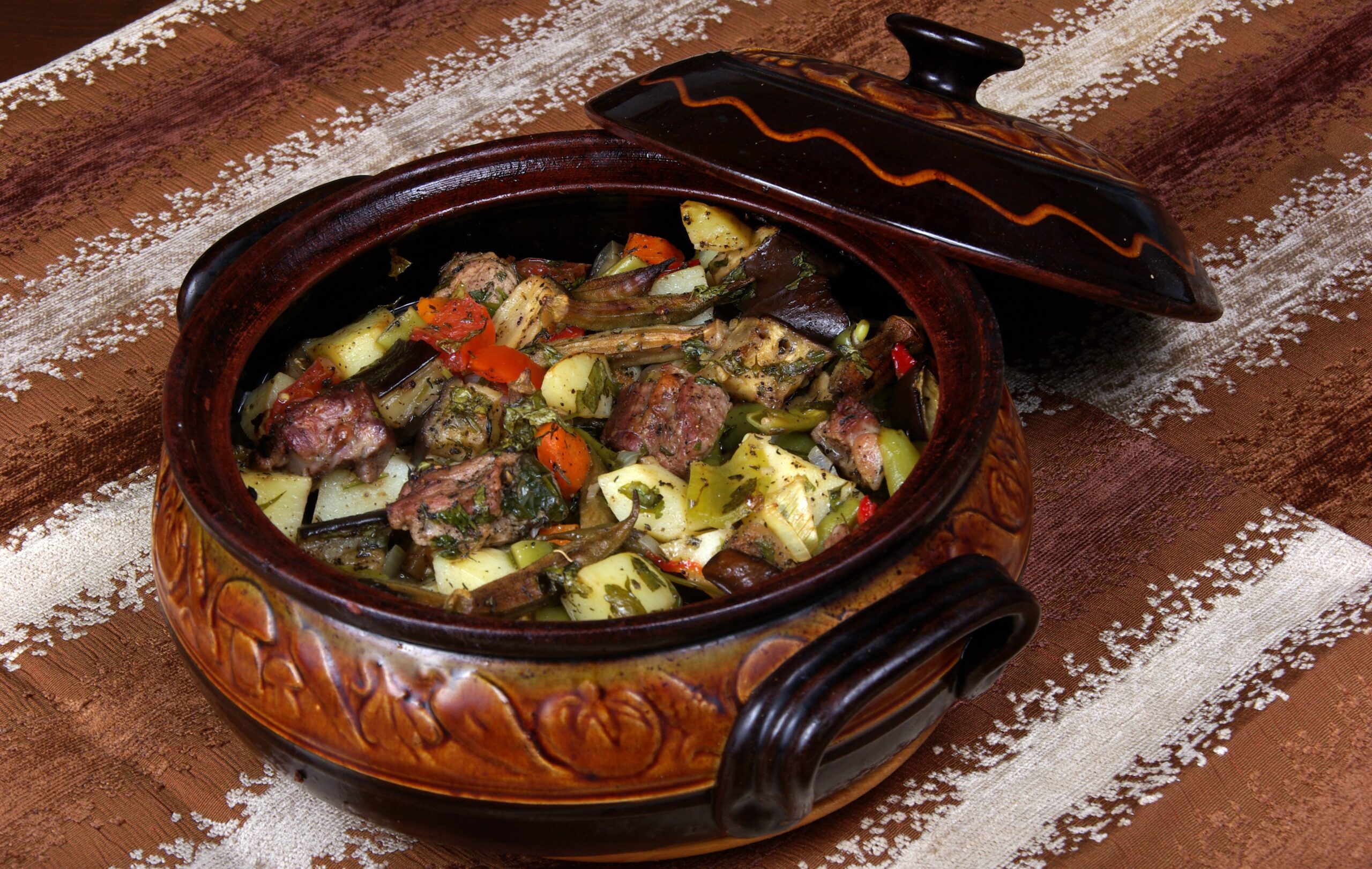 AdobeStock_123643226