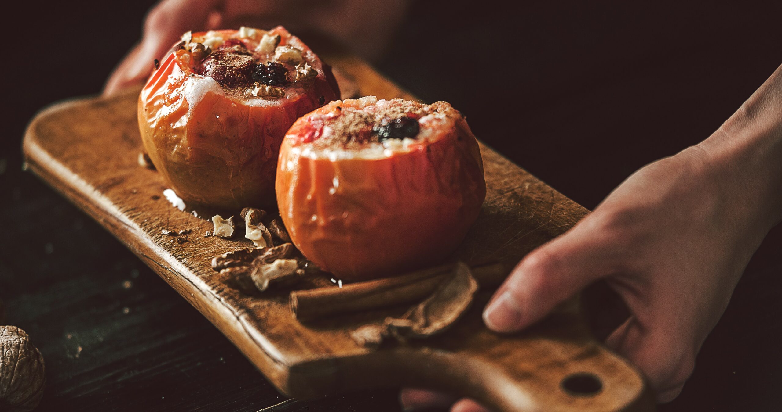 AdobeStock_135186284