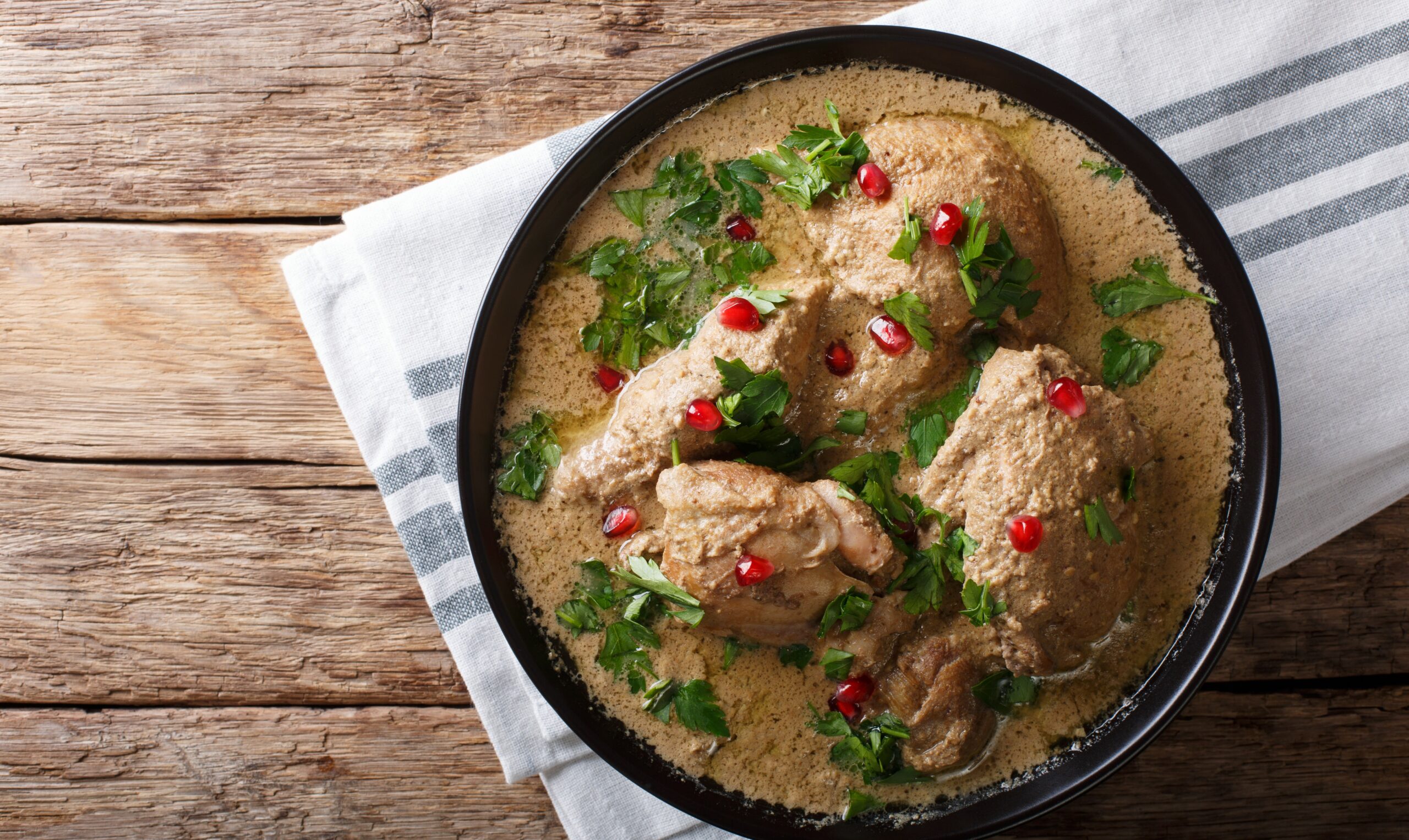 AdobeStock_192573290