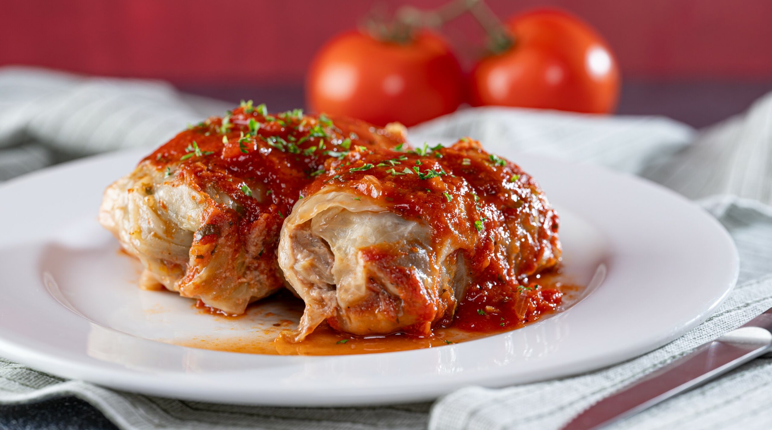 AdobeStock_642615928