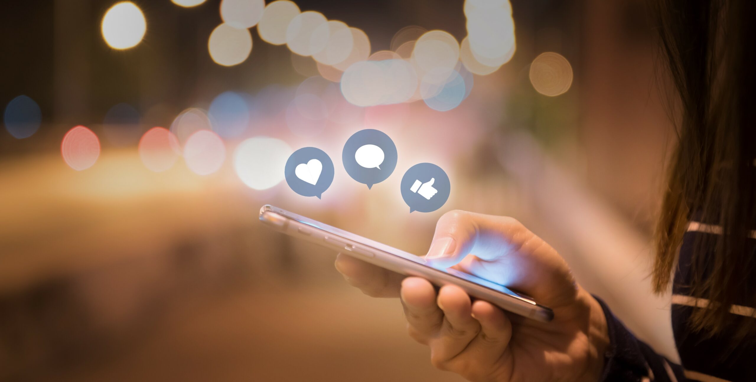 AdobeStock_187563732