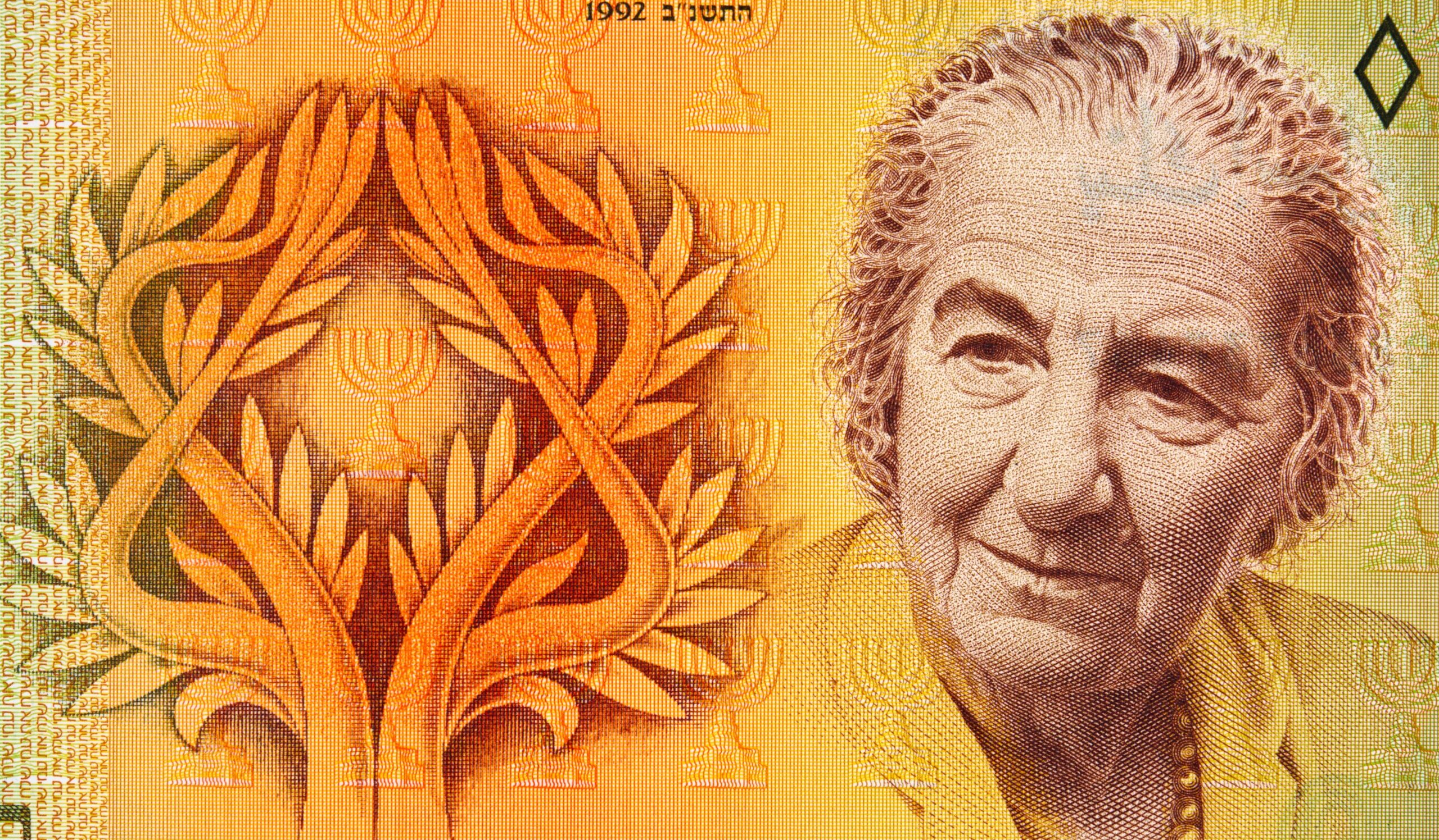 AdobeStock_240175063