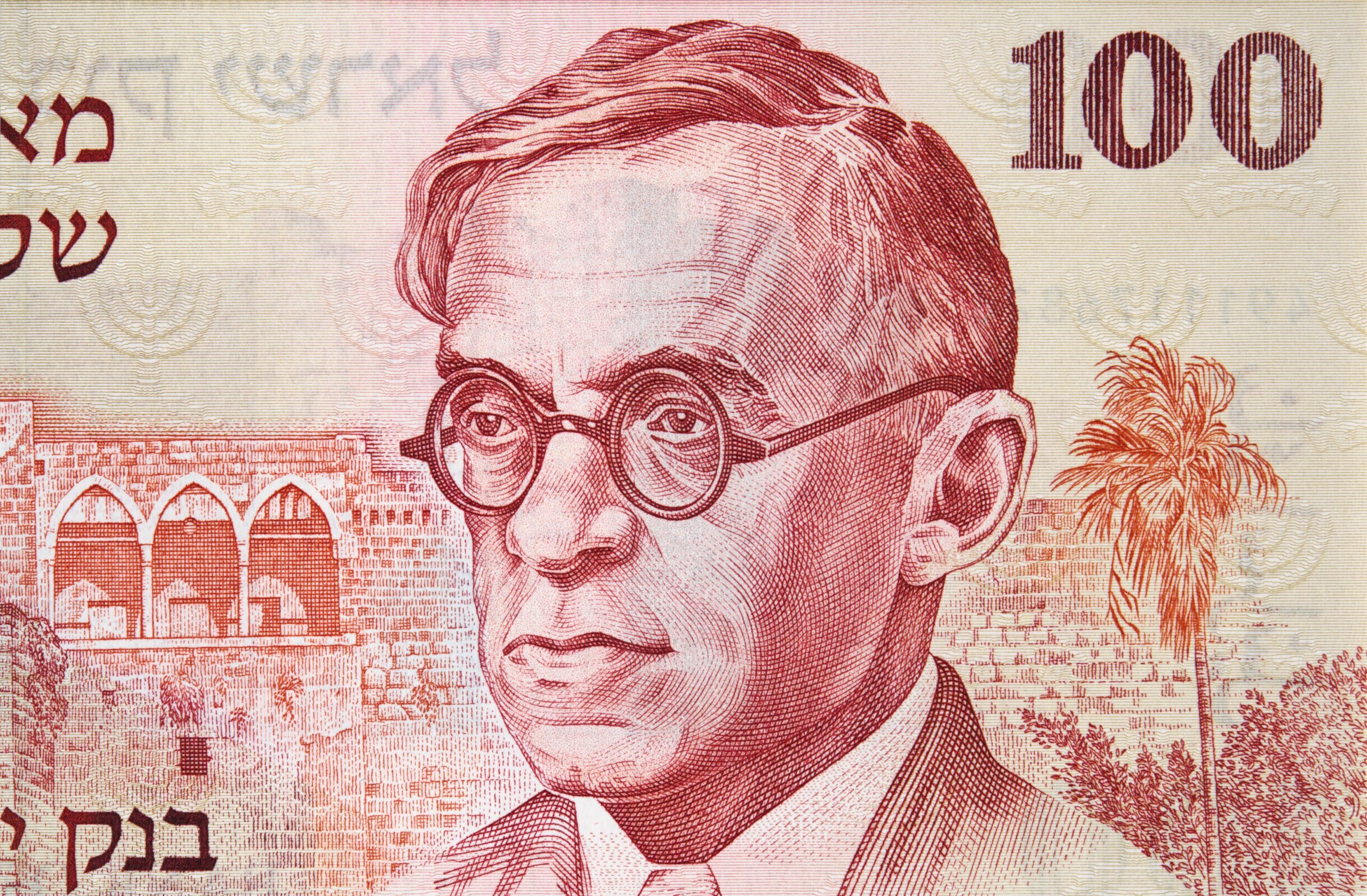 AdobeStock_240256198