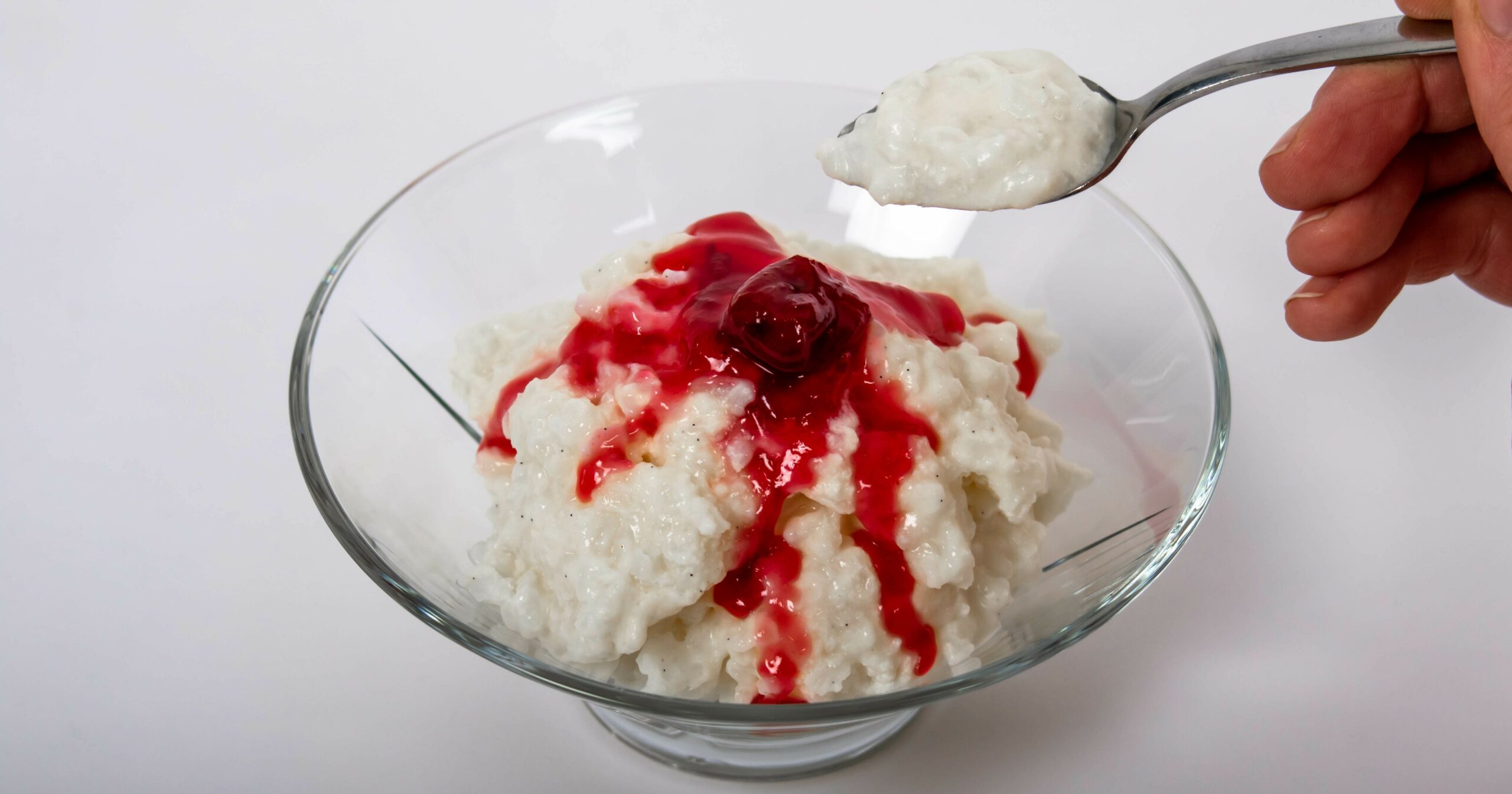 AdobeStock_402741193