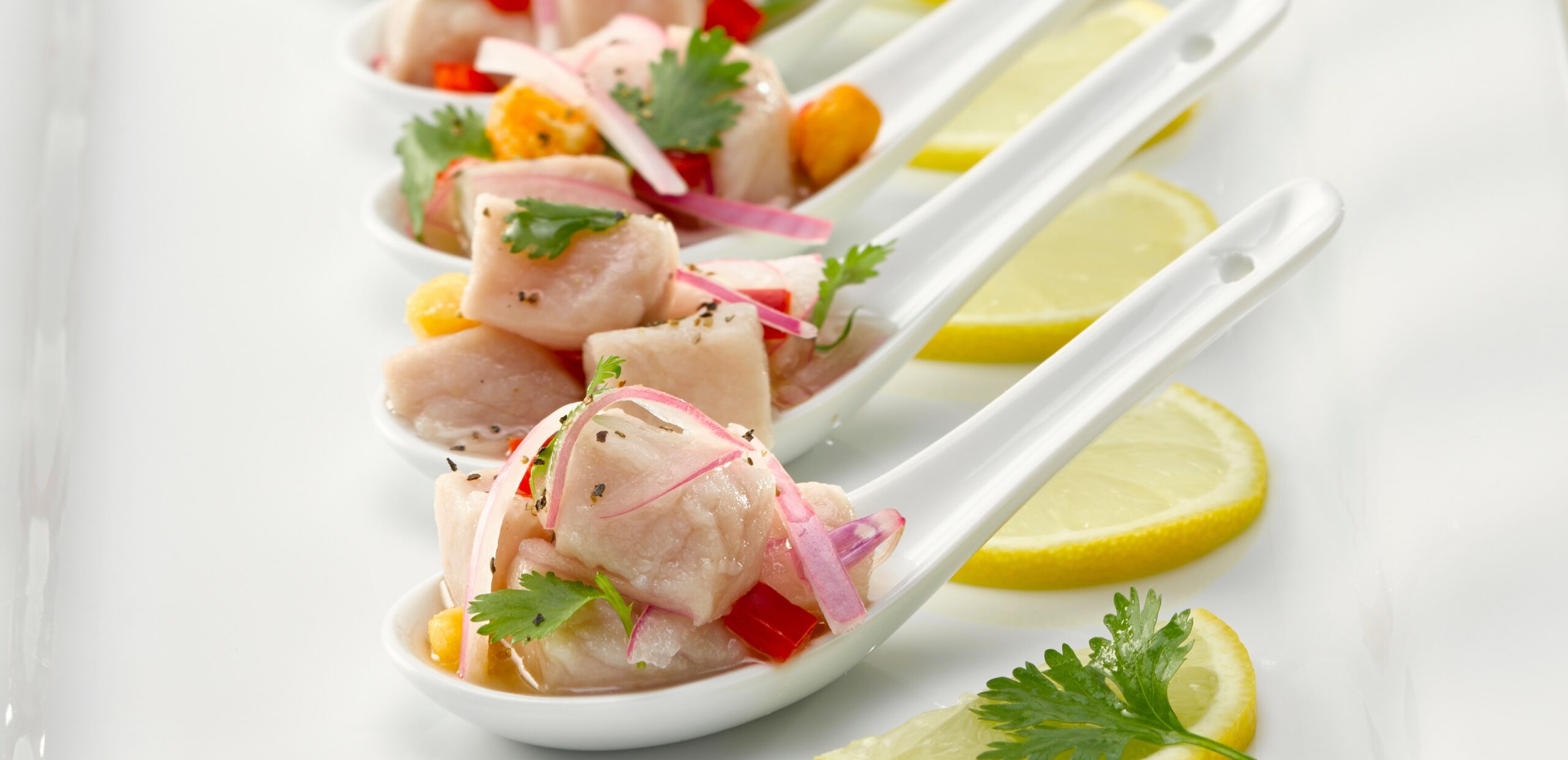 Montserrat 12 3 2011