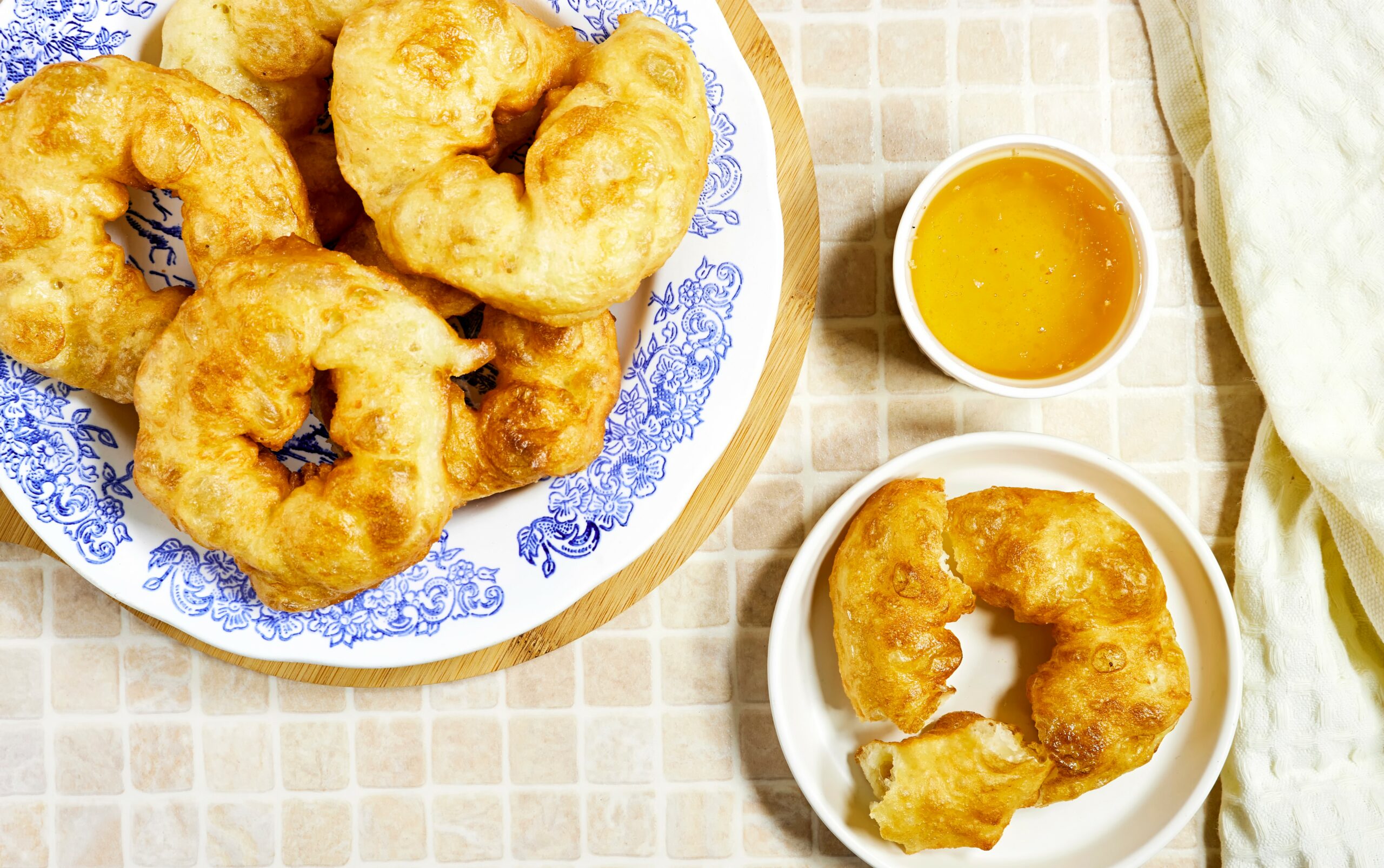 AdobeStock_575069261