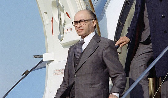 Menachem_Begin.JPEG