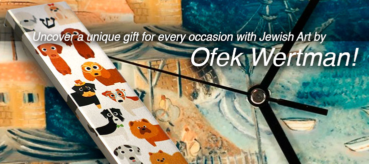 Ofek-Wertman-CAT-mobile