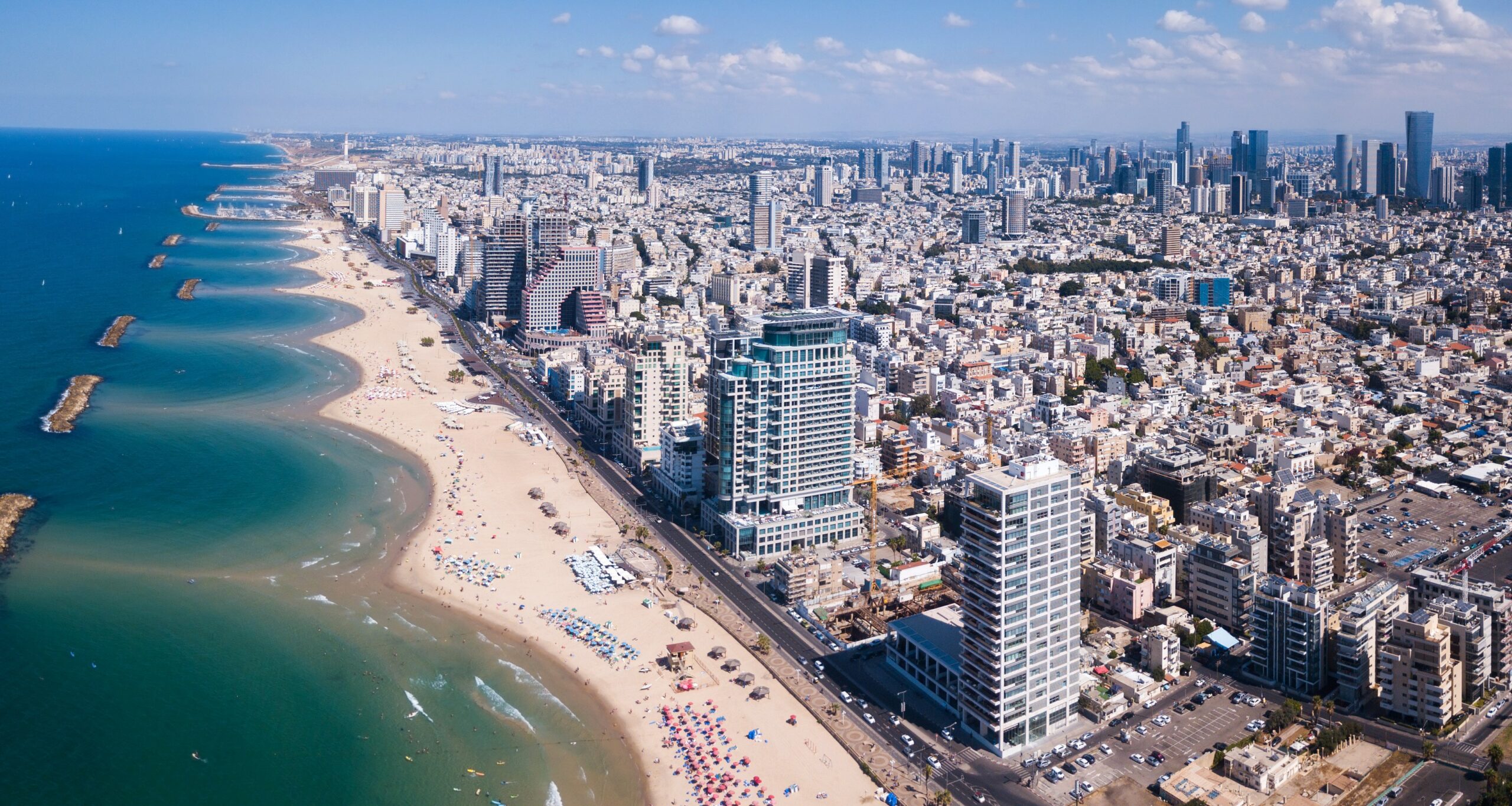 AdobeStock_177605852