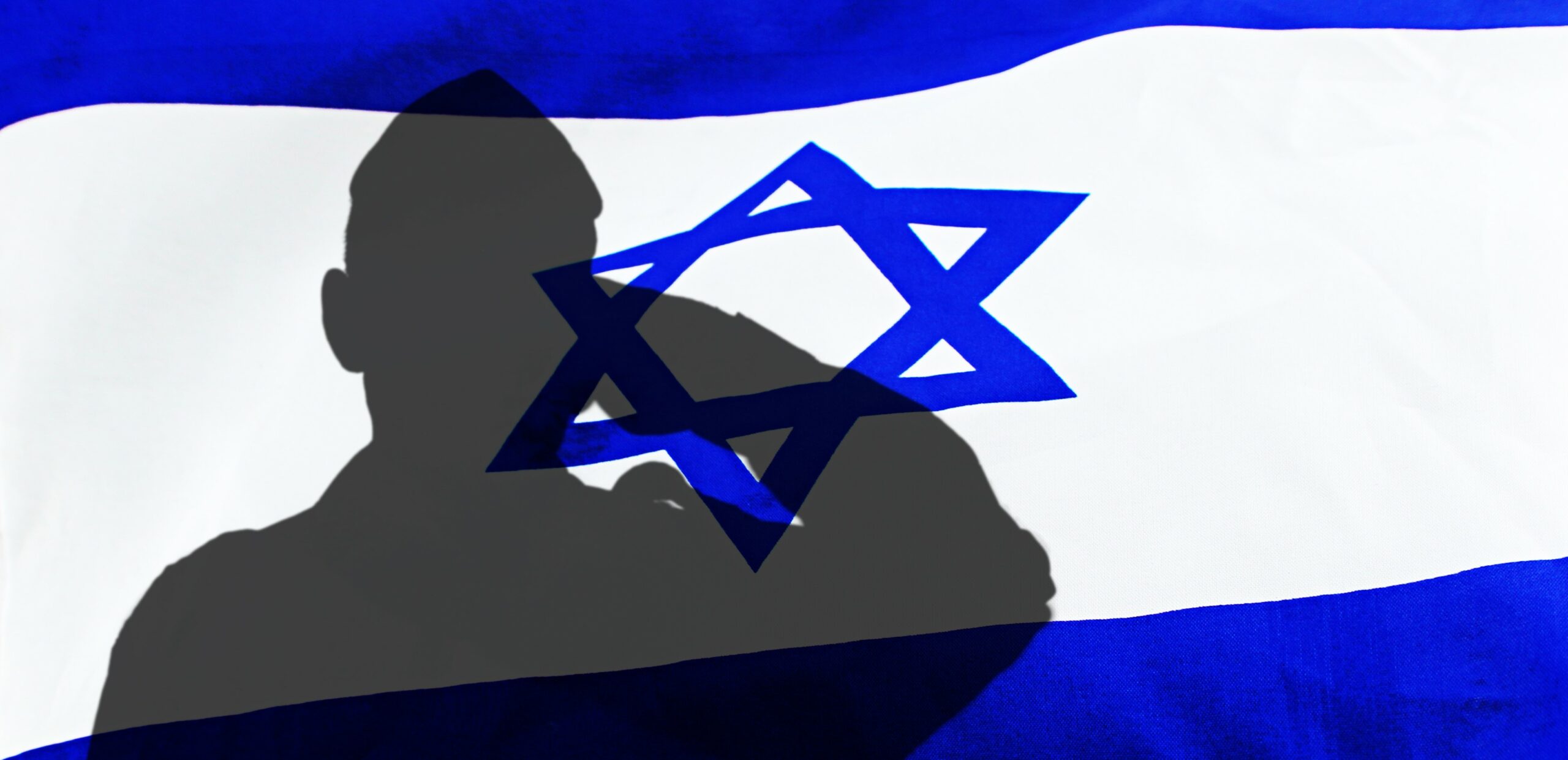 AdobeStock_344077259