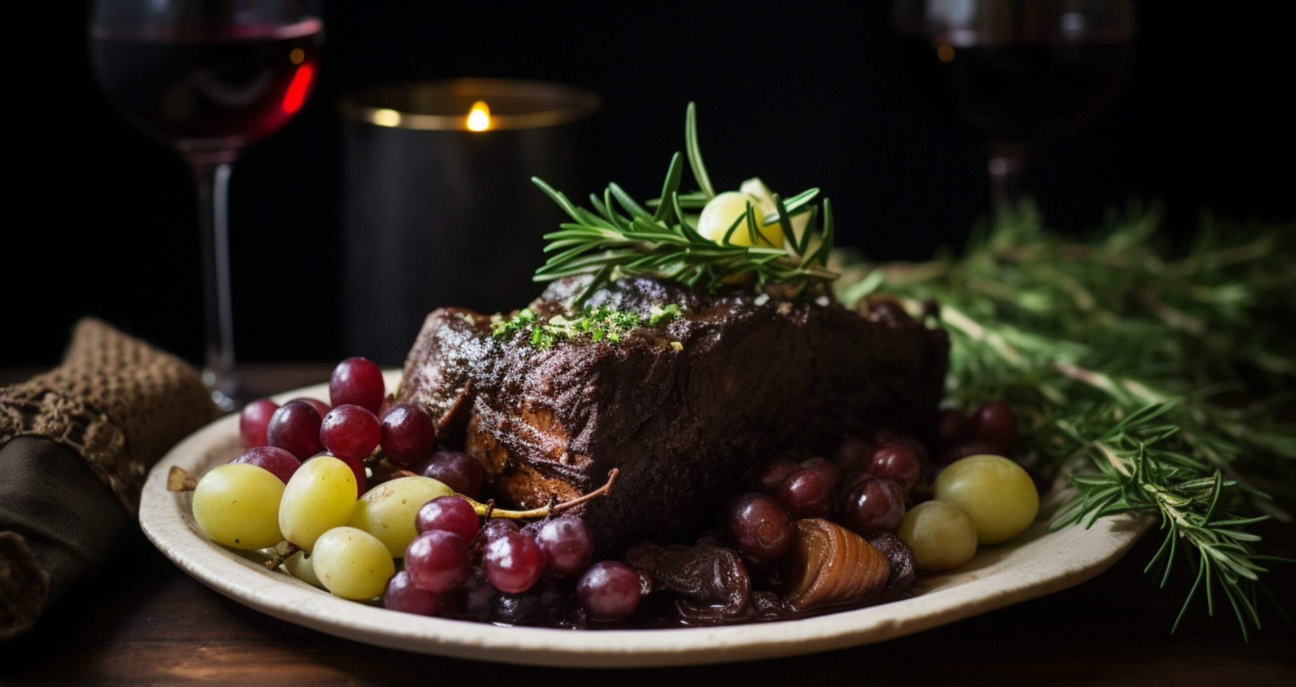 AdobeStock_661585232