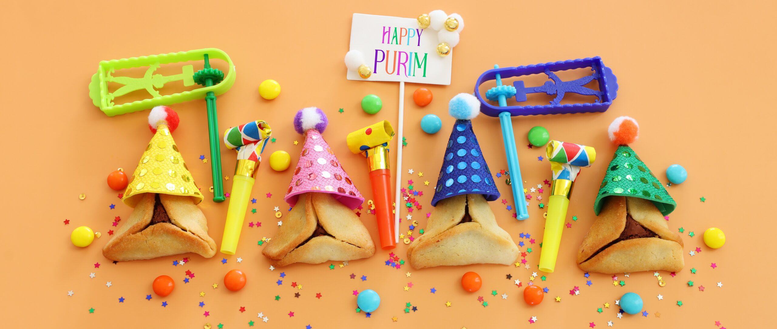 AdobeStock_568739736