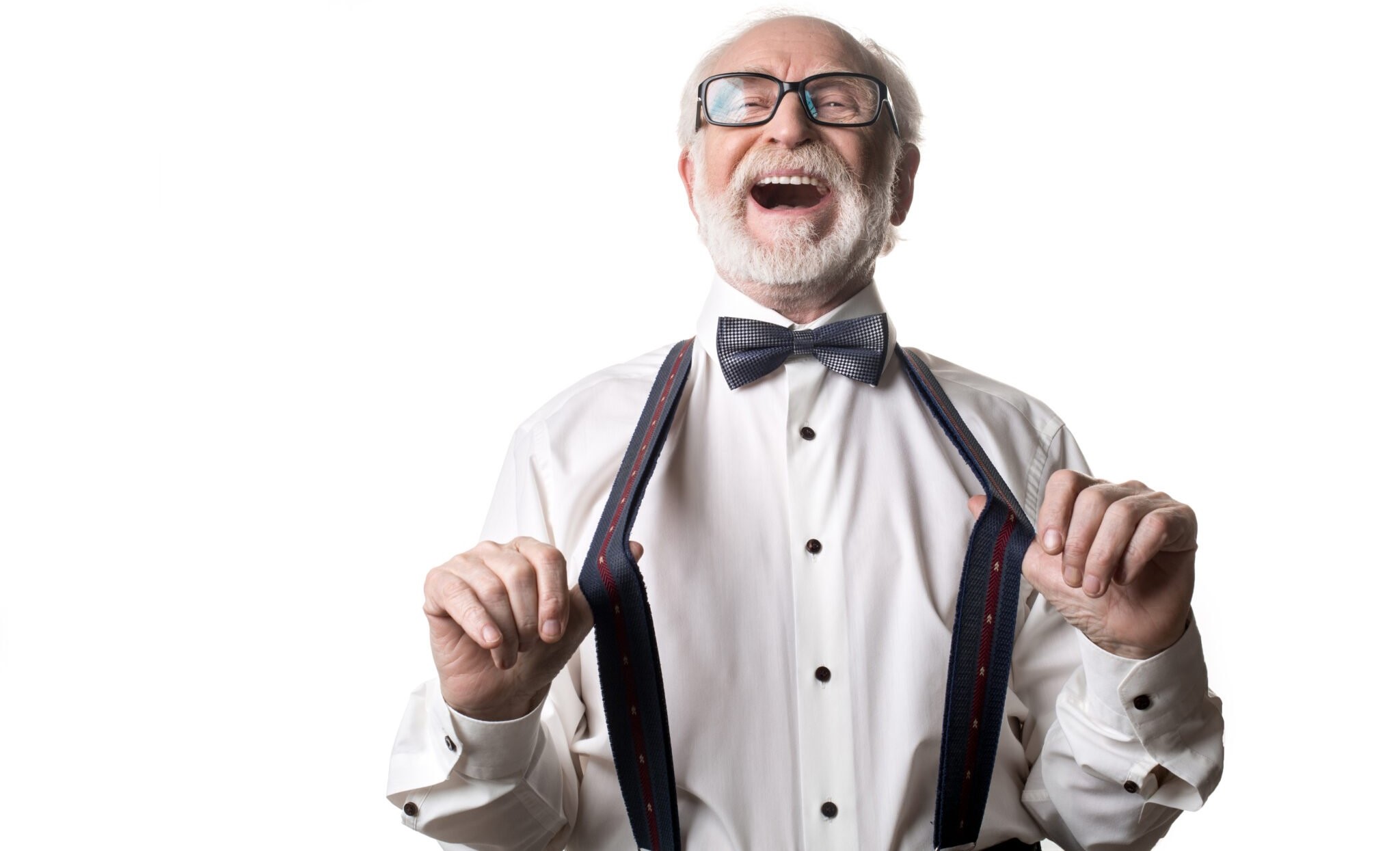 AdobeStock_187381509