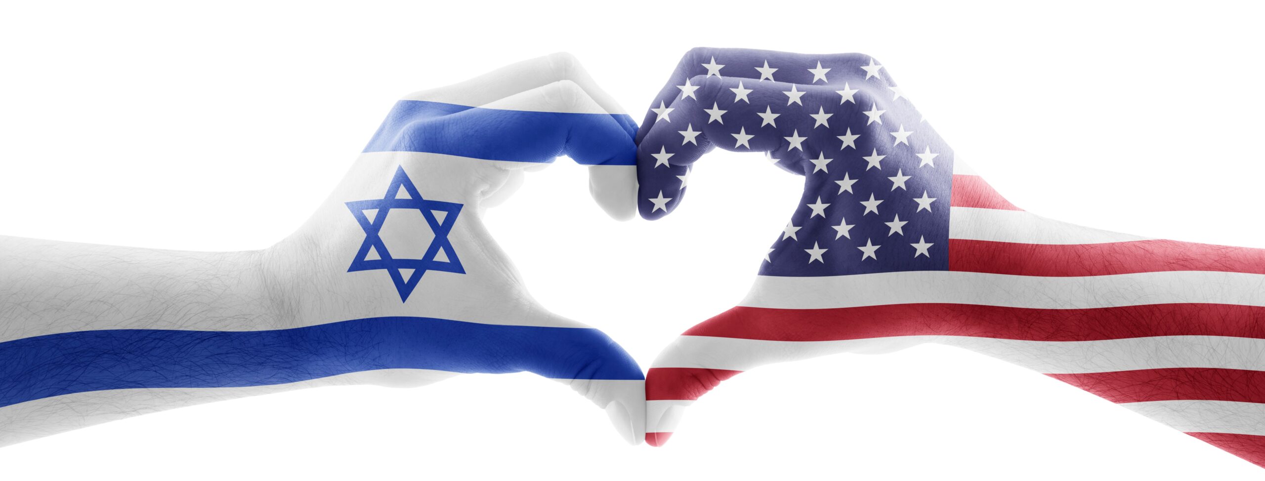 AdobeStock_493689806