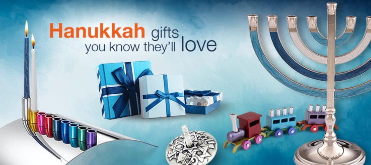 Hanukkah-gifts-22_CATEGORY_mobile