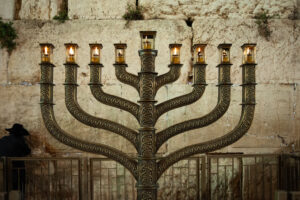 Menorah