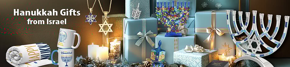 HANUKKAH-GIFTS_Category-24