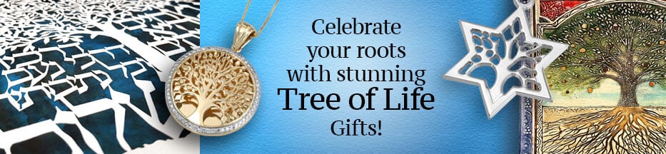 Tree-of-Life-Gifts-2020-CAT_10