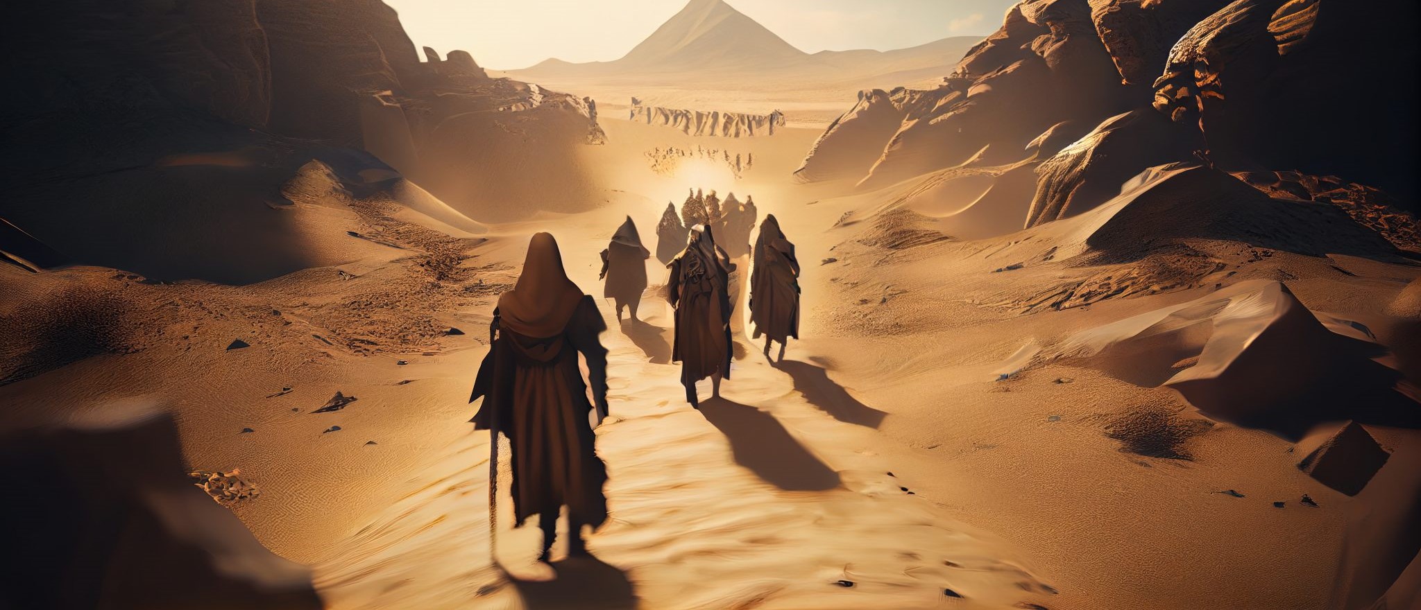 AdobeStock_576850998-