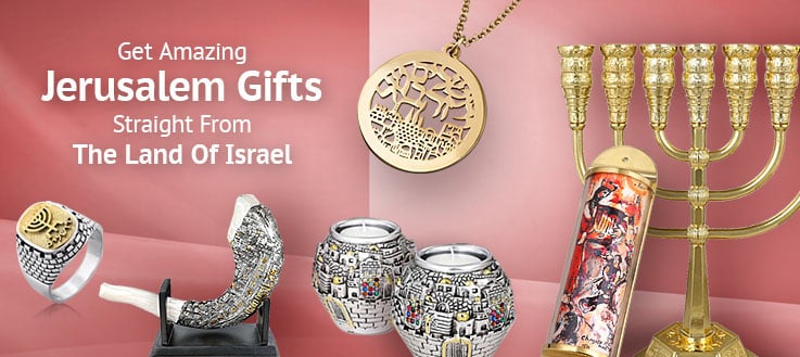 Jerusalem-Gifts-CAT-M-2021