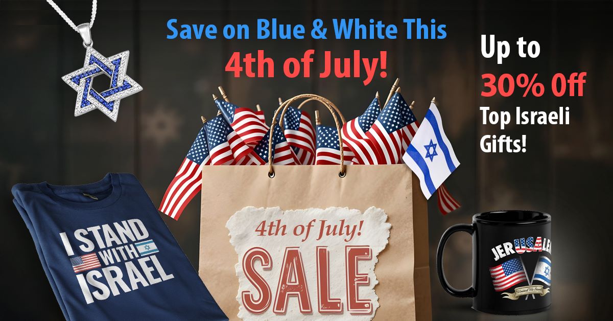 4th-of-July_sale_banner
