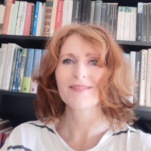 <span class="vcard">Tzipi Baruch</span>