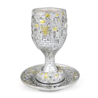 1kr-1152-kiddish-cup_1