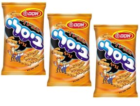 3-Osem-Grill-flavoured-Bissli-large_large